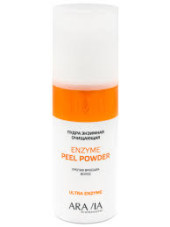 Эксфолиант для тела Aravia Professional Enzyme Peel-Powder